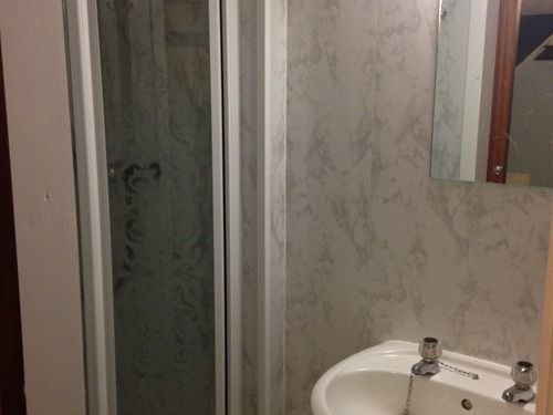 Harbour Moon Inn 루 외부 사진